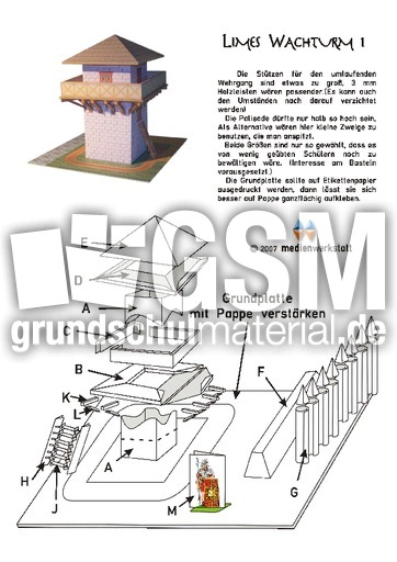 Limes_1_Anleitung.pdf